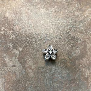 Pandora Daisy Charm